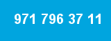 971 796 37 11 971 796 37 11